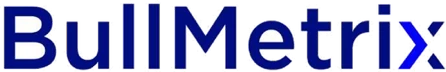 BullMetrix