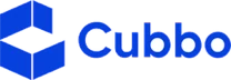 Cubbo