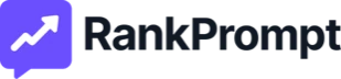 RankPrompt