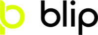 Blip