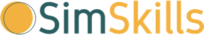 SimSkills