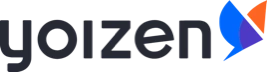 Yoizen