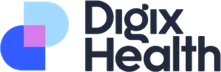 Digix Health